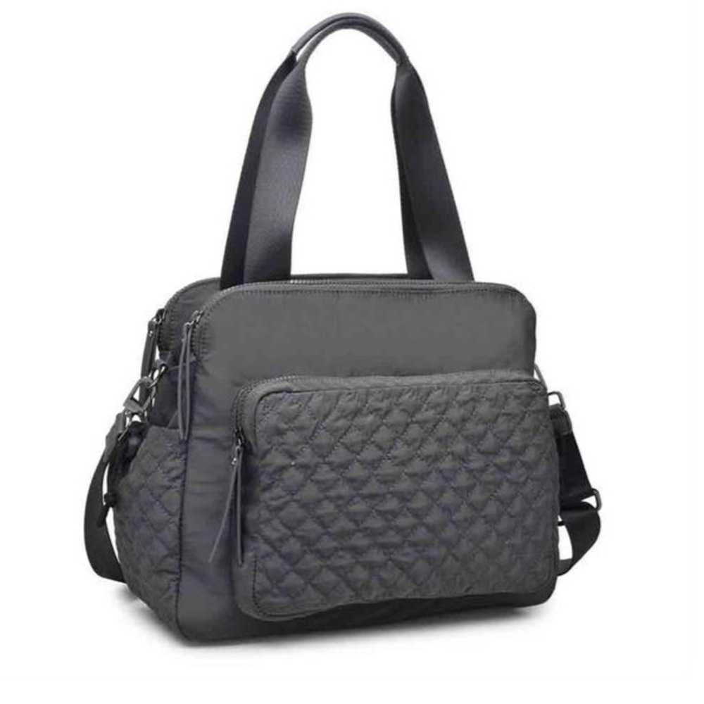 Sol & Selene Bag